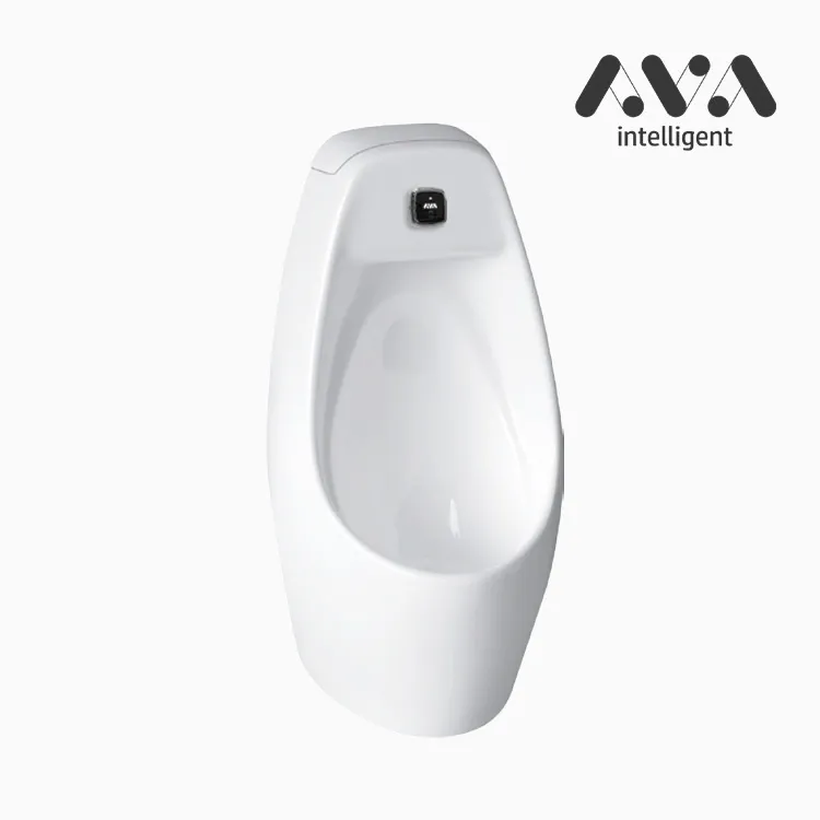 Urinal Sensor Set
