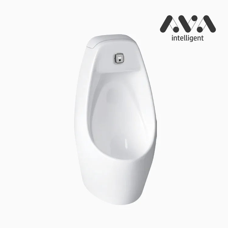 Urinal Sensor set