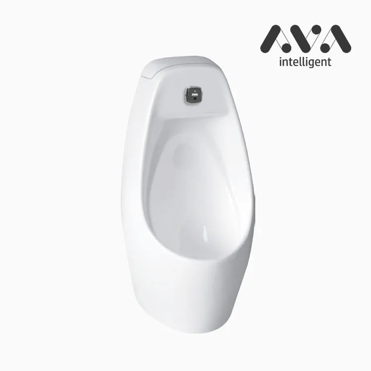 Urinal Sensor Set