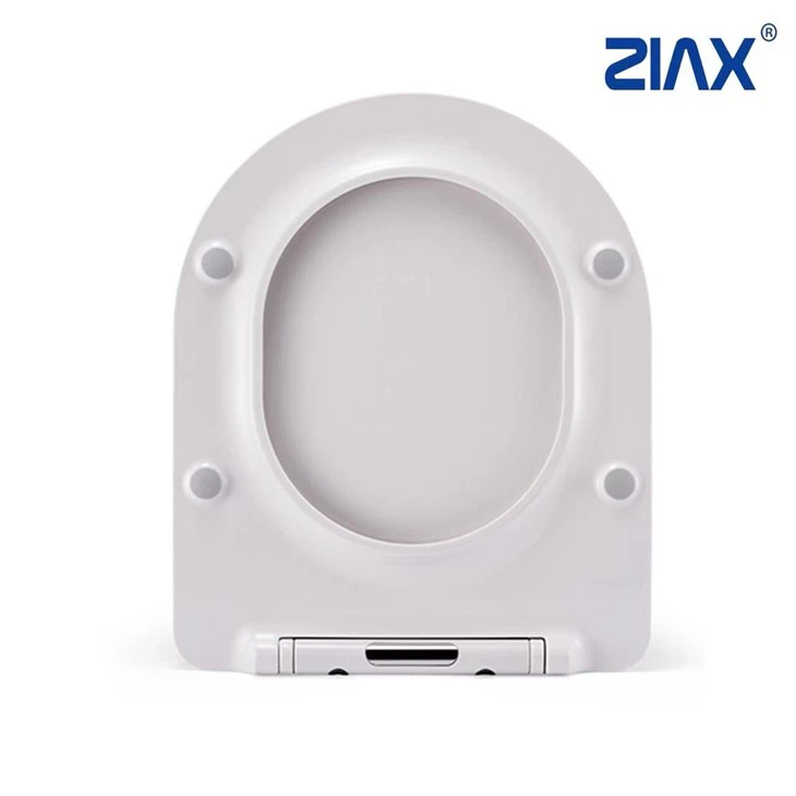 UF Toilet Seat: Durable, Clean, Quiet, Versatile price