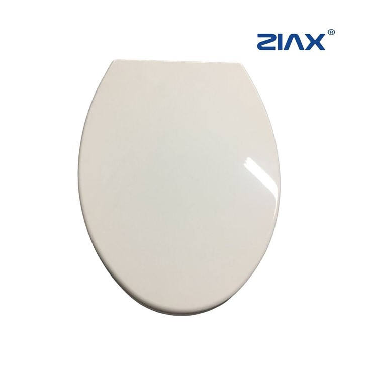 PP Toilet Seat: Unmatched Adaptability, Durable Performance & Versatile Fit manufacturers