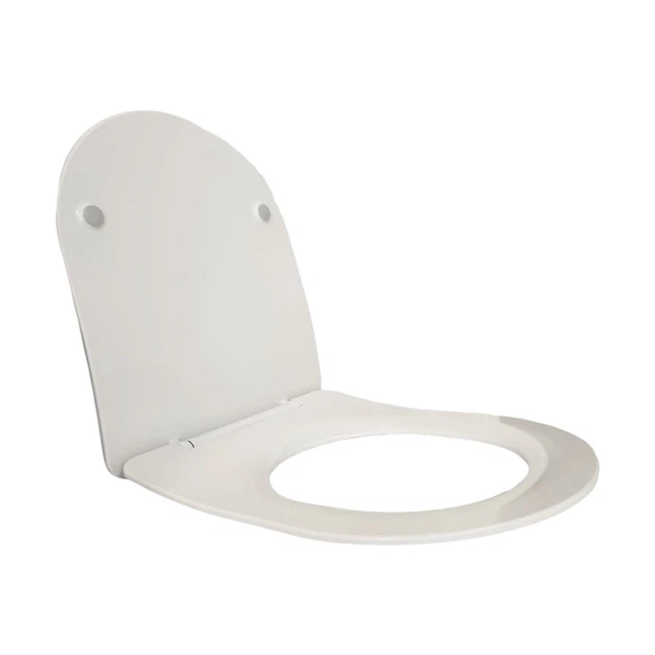 UF Toilet Seat: Durable, Clean, Quiet, Versatile manufacturers