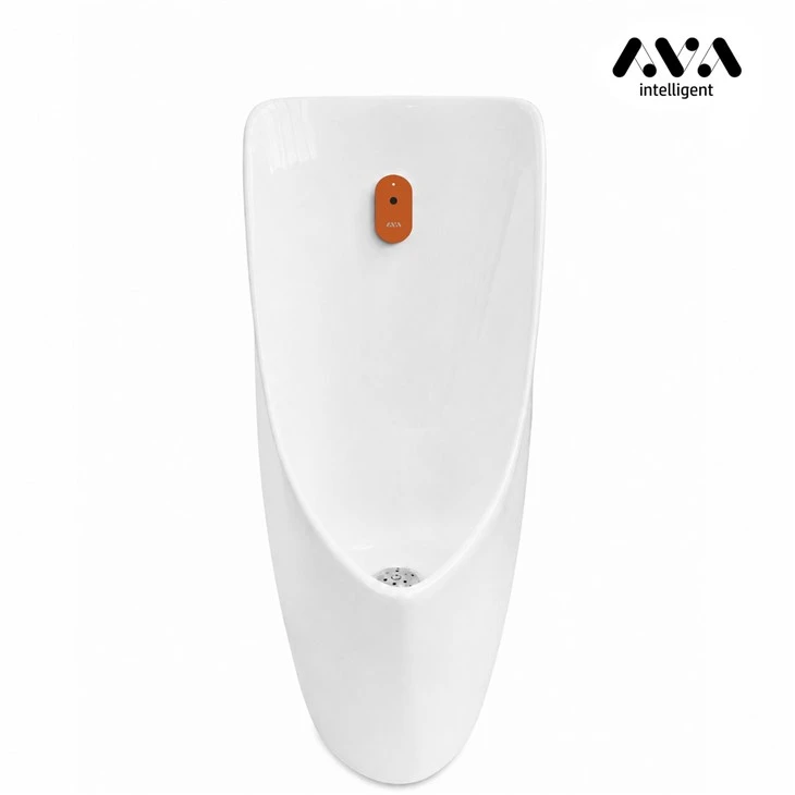 Urinal Sensor set