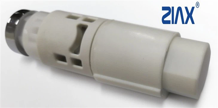 Damper: Stable, Quiet & Durable best