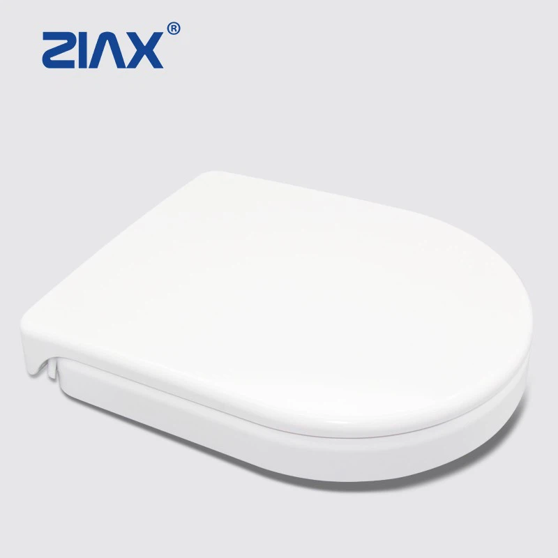 plastic toilet seat covers