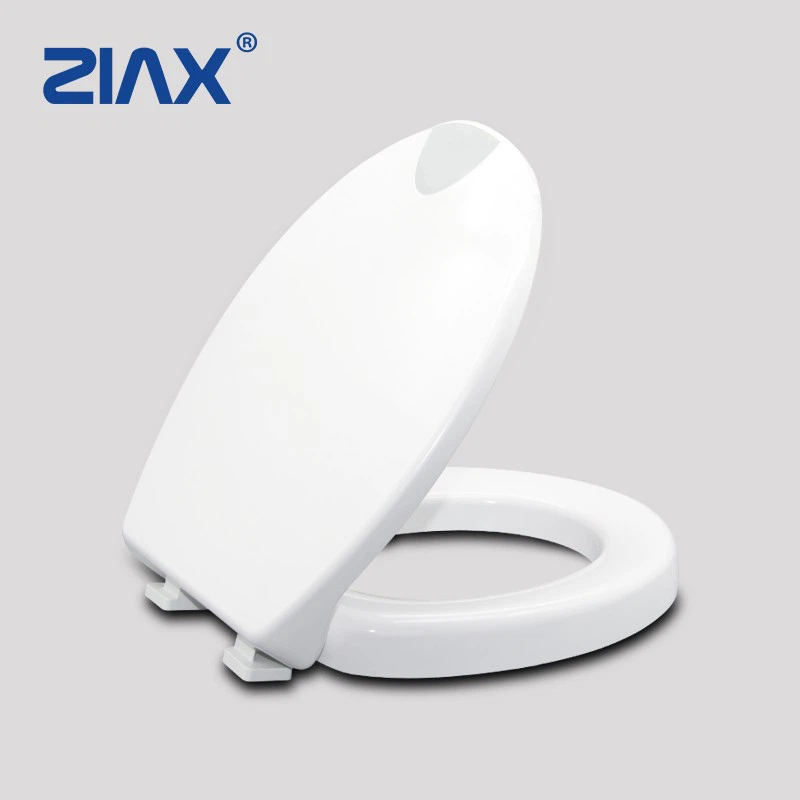covers for toilet seats