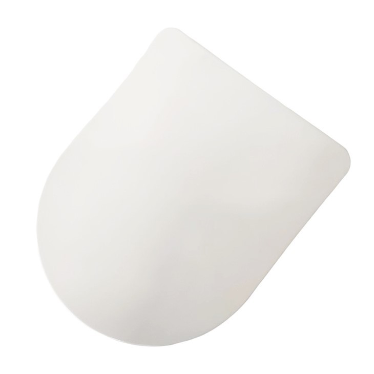 UF Toilet Seat: Durable, Clean, Quiet, Versatile best