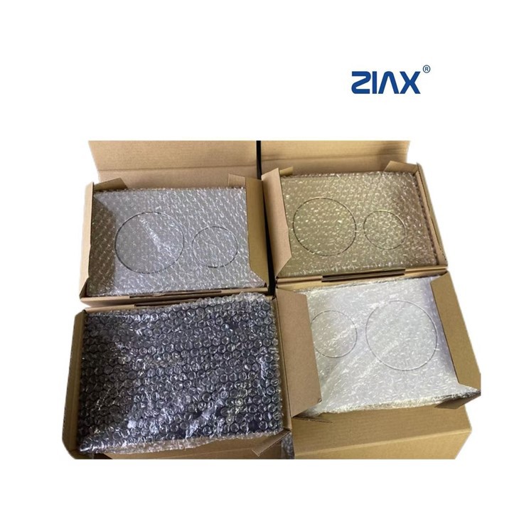 Dual Flush Plastic Concealed Cistern Plate best