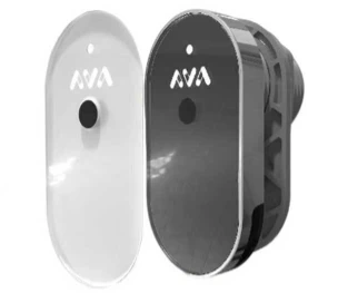 TOF Module vs. IR Module — What’s the Difference?