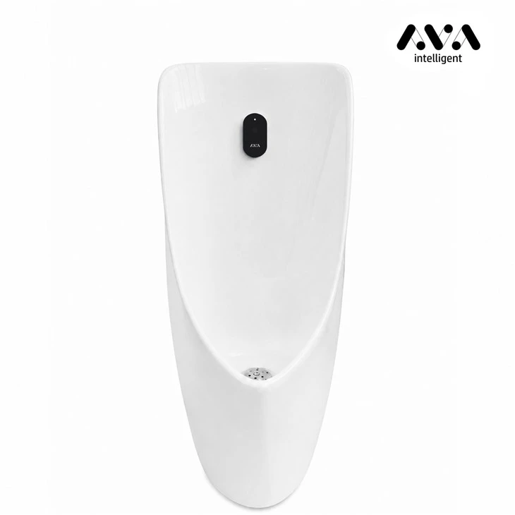 Urinal Sensor Flusher set