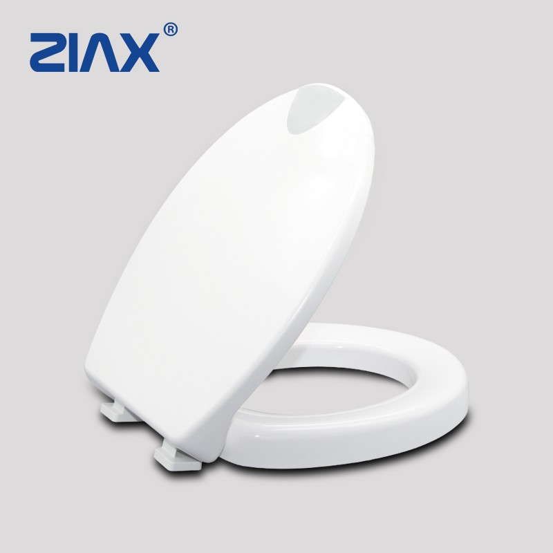 covers for toilet seats covers for toilet seats