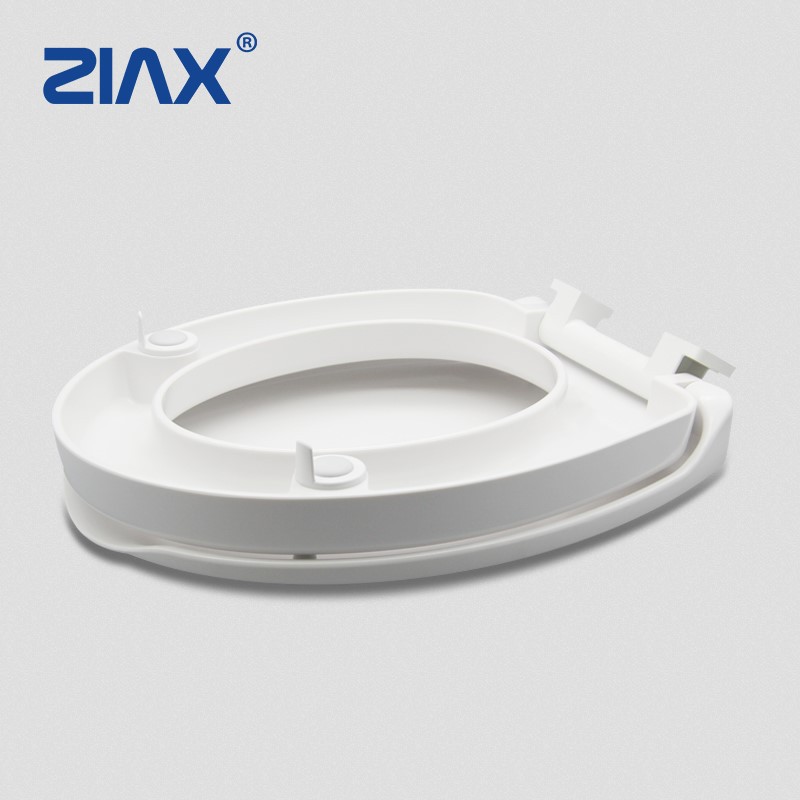 toilet seat with cover toilet seat with cover