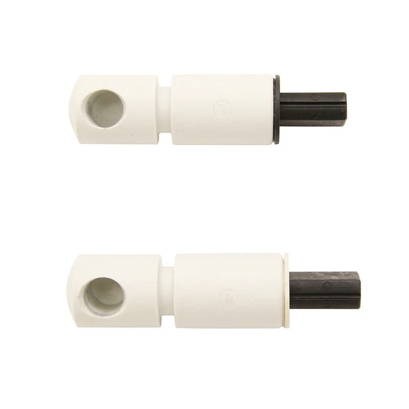 blumotion soft close damper review blumotion soft close damper review
