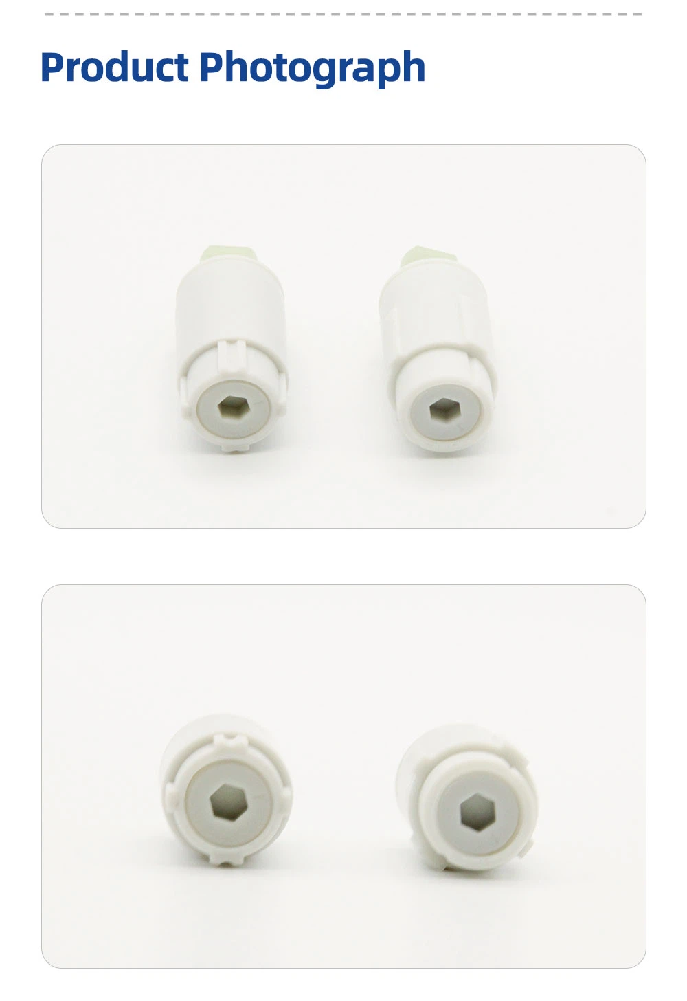 kitchen cabinet door damper buffers soft close kitchen cabinet door damper buffers soft close