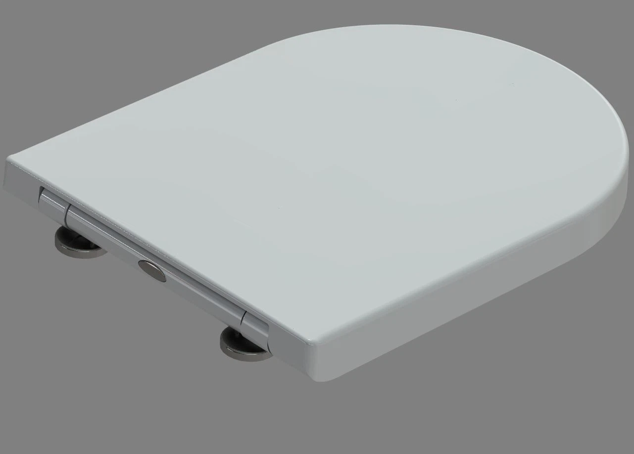 d shape toilet seat cover d shape toilet seat cover