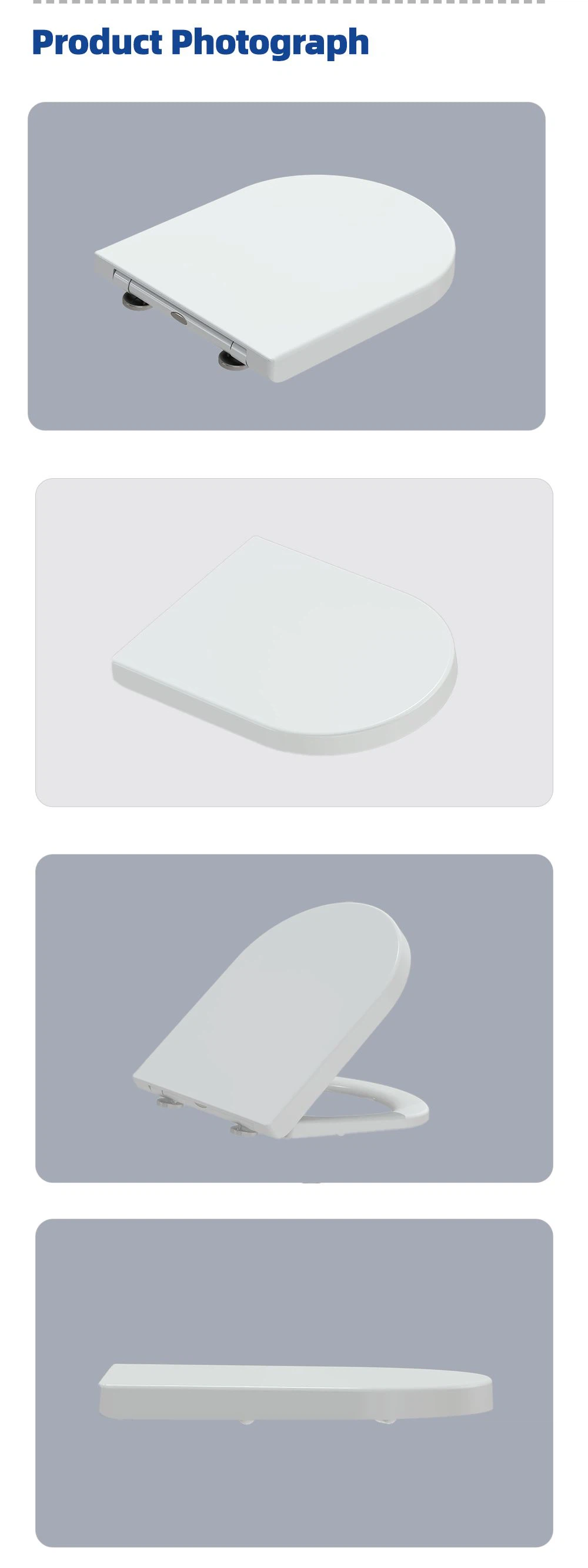 lip up toilet seat cover lip up toilet seat cover