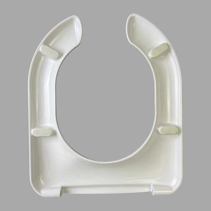 product-800-800