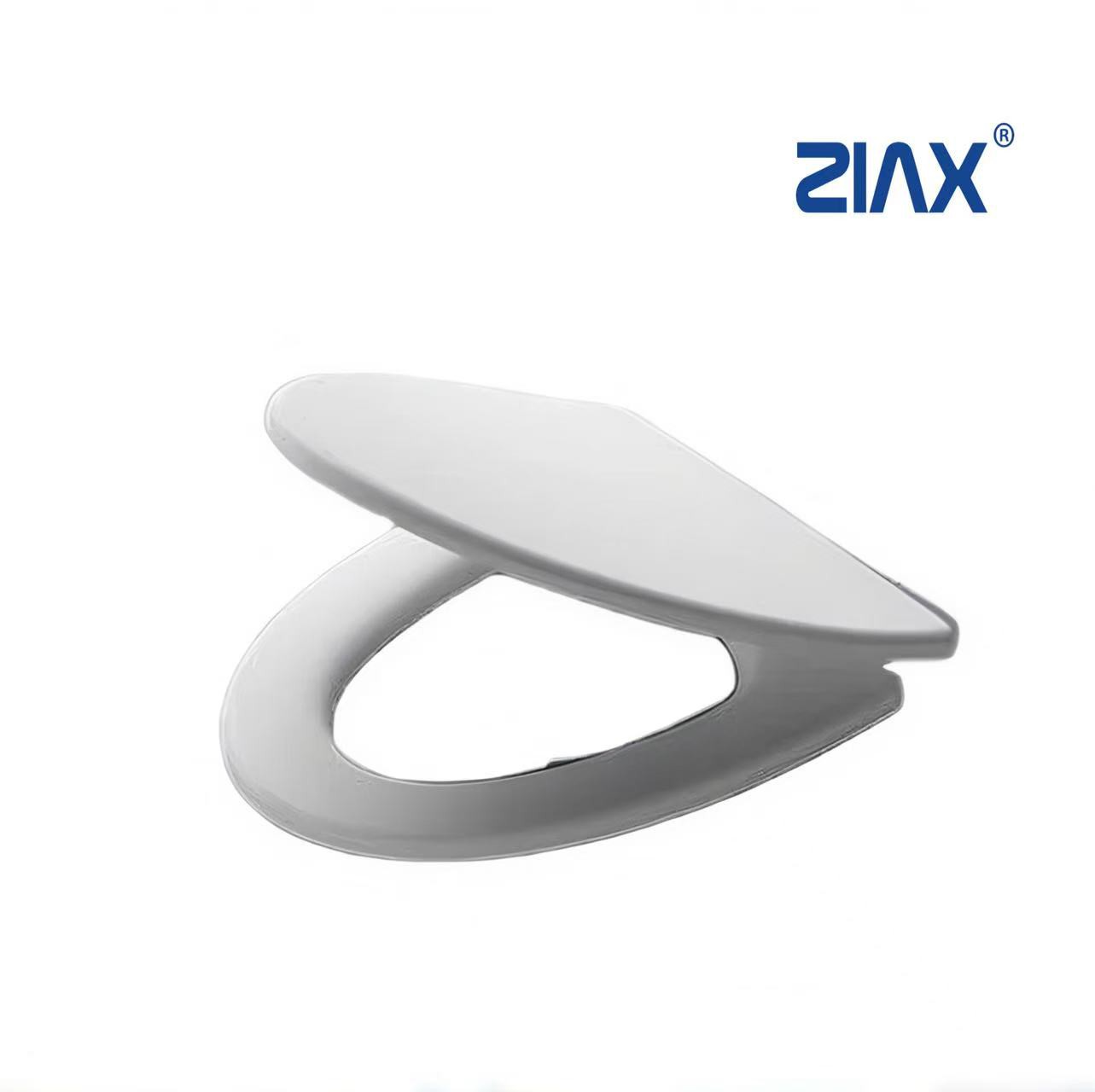 product-1283-1280 product-1283-1280