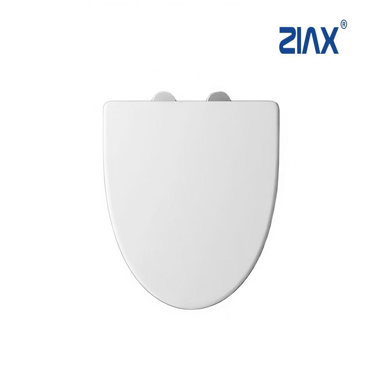 product-1280-1280 product-1280-1280