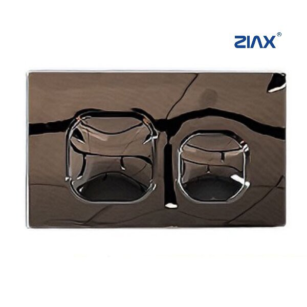 product-600-600 product-600-600