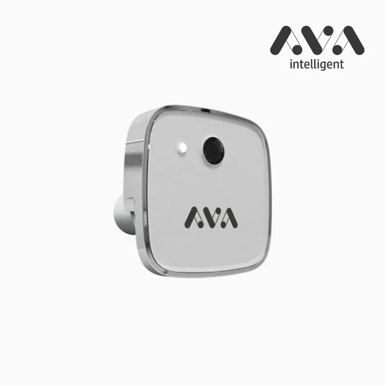 AdaptiveSense® TOF Urinal Sensor Flusher URFL.BF-A061-QA-W000-00