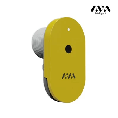AdaptiveSense® TOF Urinal Sensor Flusher URFL-A511-Y