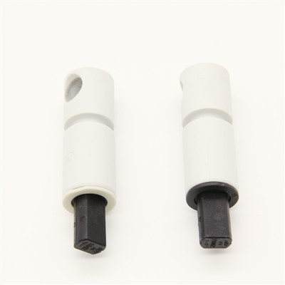 Toilet Seat Soft Close Dampers