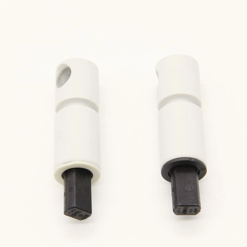 blum soft close damper reviews