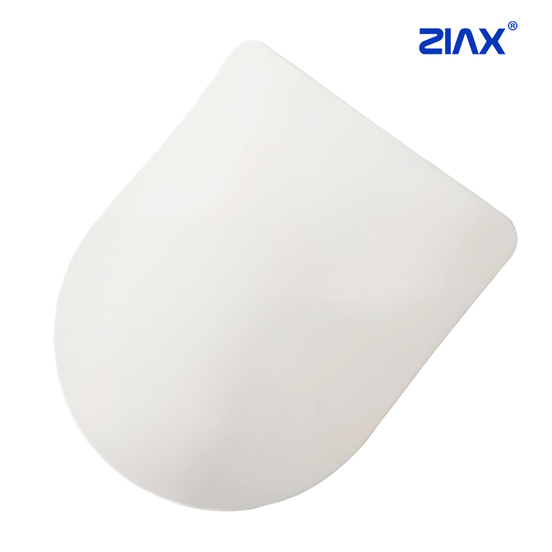 customizable colors toilet seat