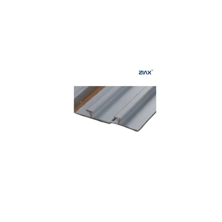 Ziax GT-12090CS TMC White Shower Tray With 304 SS Drain Cover high quality